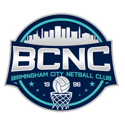 BCNC Logo